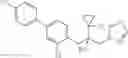 Fig. 134 - SUBSTITUTED [1,2,4]TRIAZOLE AND IMIDAZOLE COMPOUNDS