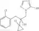Fig. 136 - SUBSTITUTED [1,2,4]TRIAZOLE AND IMIDAZOLE COMPOUNDS