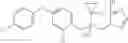 Fig. 137 - SUBSTITUTED [1,2,4]TRIAZOLE AND IMIDAZOLE COMPOUNDS