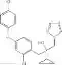 Fig. 138 - SUBSTITUTED [1,2,4]TRIAZOLE AND IMIDAZOLE COMPOUNDS