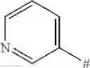 Fig. 14 - SUBSTITUTED [1,2,4]TRIAZOLE AND IMIDAZOLE COMPOUNDS