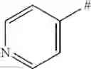 Fig. 15 - SUBSTITUTED [1,2,4]TRIAZOLE AND IMIDAZOLE COMPOUNDS