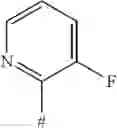 Fig. 16 - SUBSTITUTED [1,2,4]TRIAZOLE AND IMIDAZOLE COMPOUNDS