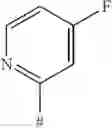 Fig. 17 - SUBSTITUTED [1,2,4]TRIAZOLE AND IMIDAZOLE COMPOUNDS