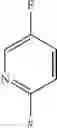 Fig. 18 - SUBSTITUTED [1,2,4]TRIAZOLE AND IMIDAZOLE COMPOUNDS