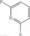 Fig. 19 - SUBSTITUTED [1,2,4]TRIAZOLE AND IMIDAZOLE COMPOUNDS