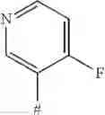 Fig. 20 - SUBSTITUTED [1,2,4]TRIAZOLE AND IMIDAZOLE COMPOUNDS