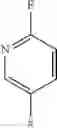 Fig. 22 - SUBSTITUTED [1,2,4]TRIAZOLE AND IMIDAZOLE COMPOUNDS