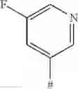 Fig. 23 - SUBSTITUTED [1,2,4]TRIAZOLE AND IMIDAZOLE COMPOUNDS