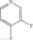 Fig. 24 - SUBSTITUTED [1,2,4]TRIAZOLE AND IMIDAZOLE COMPOUNDS
