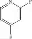 Fig. 25 - SUBSTITUTED [1,2,4]TRIAZOLE AND IMIDAZOLE COMPOUNDS