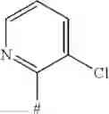 Fig. 26 - SUBSTITUTED [1,2,4]TRIAZOLE AND IMIDAZOLE COMPOUNDS