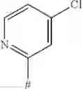 Fig. 27 - SUBSTITUTED [1,2,4]TRIAZOLE AND IMIDAZOLE COMPOUNDS