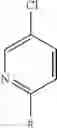 Fig. 28 - SUBSTITUTED [1,2,4]TRIAZOLE AND IMIDAZOLE COMPOUNDS