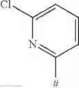 Fig. 29 - SUBSTITUTED [1,2,4]TRIAZOLE AND IMIDAZOLE COMPOUNDS