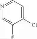 Fig. 30 - SUBSTITUTED [1,2,4]TRIAZOLE AND IMIDAZOLE COMPOUNDS