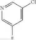 Fig. 31 - SUBSTITUTED [1,2,4]TRIAZOLE AND IMIDAZOLE COMPOUNDS