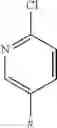 Fig. 32 - SUBSTITUTED [1,2,4]TRIAZOLE AND IMIDAZOLE COMPOUNDS
