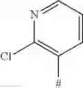 Fig. 33 - SUBSTITUTED [1,2,4]TRIAZOLE AND IMIDAZOLE COMPOUNDS