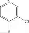 Fig. 34 - SUBSTITUTED [1,2,4]TRIAZOLE AND IMIDAZOLE COMPOUNDS