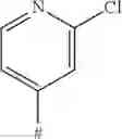 Fig. 35 - SUBSTITUTED [1,2,4]TRIAZOLE AND IMIDAZOLE COMPOUNDS