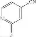 Fig. 37 - SUBSTITUTED [1,2,4]TRIAZOLE AND IMIDAZOLE COMPOUNDS