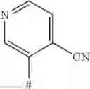 Fig. 40 - SUBSTITUTED [1,2,4]TRIAZOLE AND IMIDAZOLE COMPOUNDS
