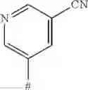 Fig. 41 - SUBSTITUTED [1,2,4]TRIAZOLE AND IMIDAZOLE COMPOUNDS
