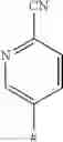 Fig. 42 - SUBSTITUTED [1,2,4]TRIAZOLE AND IMIDAZOLE COMPOUNDS