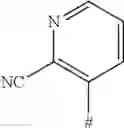 Fig. 43 - SUBSTITUTED [1,2,4]TRIAZOLE AND IMIDAZOLE COMPOUNDS