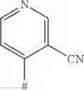 Fig. 44 - SUBSTITUTED [1,2,4]TRIAZOLE AND IMIDAZOLE COMPOUNDS