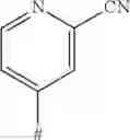 Fig. 45 - SUBSTITUTED [1,2,4]TRIAZOLE AND IMIDAZOLE COMPOUNDS