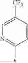 Fig. 48 - SUBSTITUTED [1,2,4]TRIAZOLE AND IMIDAZOLE COMPOUNDS