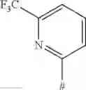 Fig. 49 - SUBSTITUTED [1,2,4]TRIAZOLE AND IMIDAZOLE COMPOUNDS