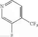 Fig. 50 - SUBSTITUTED [1,2,4]TRIAZOLE AND IMIDAZOLE COMPOUNDS