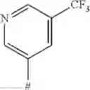 Fig. 51 - SUBSTITUTED [1,2,4]TRIAZOLE AND IMIDAZOLE COMPOUNDS
