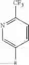 Fig. 52 - SUBSTITUTED [1,2,4]TRIAZOLE AND IMIDAZOLE COMPOUNDS