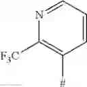 Fig. 53 - SUBSTITUTED [1,2,4]TRIAZOLE AND IMIDAZOLE COMPOUNDS