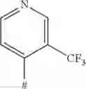 Fig. 54 - SUBSTITUTED [1,2,4]TRIAZOLE AND IMIDAZOLE COMPOUNDS
