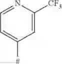 Fig. 55 - SUBSTITUTED [1,2,4]TRIAZOLE AND IMIDAZOLE COMPOUNDS