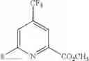 Fig. 56 - SUBSTITUTED [1,2,4]TRIAZOLE AND IMIDAZOLE COMPOUNDS