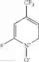 Fig. 57 - SUBSTITUTED [1,2,4]TRIAZOLE AND IMIDAZOLE COMPOUNDS