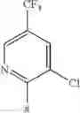 Fig. 58 - SUBSTITUTED [1,2,4]TRIAZOLE AND IMIDAZOLE COMPOUNDS