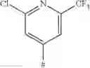 Fig. 59 - SUBSTITUTED [1,2,4]TRIAZOLE AND IMIDAZOLE COMPOUNDS