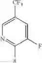 Fig. 60 - SUBSTITUTED [1,2,4]TRIAZOLE AND IMIDAZOLE COMPOUNDS