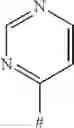 Fig. 61 - SUBSTITUTED [1,2,4]TRIAZOLE AND IMIDAZOLE COMPOUNDS
