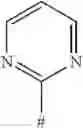 Fig. 62 - SUBSTITUTED [1,2,4]TRIAZOLE AND IMIDAZOLE COMPOUNDS