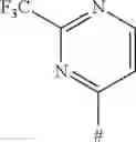 Fig. 63 - SUBSTITUTED [1,2,4]TRIAZOLE AND IMIDAZOLE COMPOUNDS