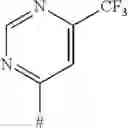 Fig. 64 - SUBSTITUTED [1,2,4]TRIAZOLE AND IMIDAZOLE COMPOUNDS