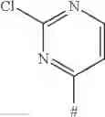 Fig. 65 - SUBSTITUTED [1,2,4]TRIAZOLE AND IMIDAZOLE COMPOUNDS